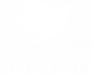 fusion