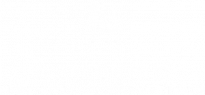 marco-polo