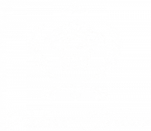 palazzo