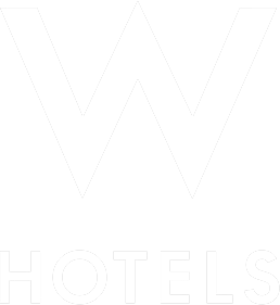 w-hotels