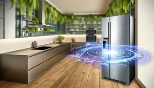 energy efficient kitchen gadgets for 2024