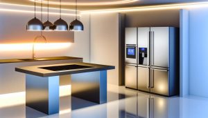 2023 s best energy saving kitchen gadgets