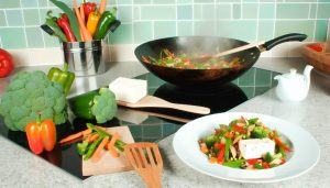 reliable stir fry cooking guide